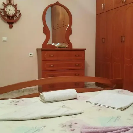 Seitaj Sarande